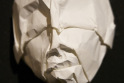 papierbeton_05