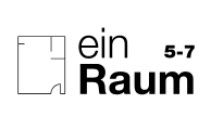 einRaum5-7