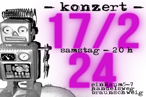 Konzert