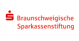Braunschweigische Sparkassenstiftung
