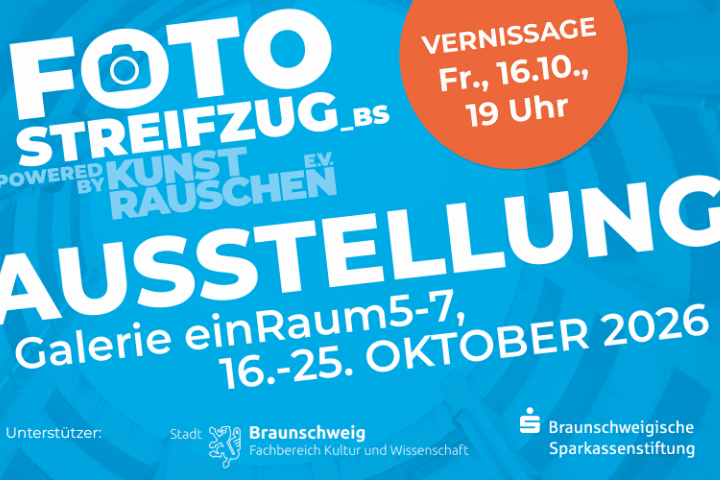 Fotostreifzug_BS